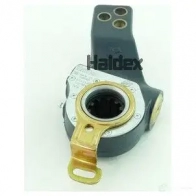Регулятор тормозов HALDEX 80361c 1928963 G6 439