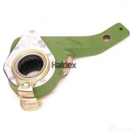 Регулятор тормозов HALDEX 1928821 79286c N U0JT