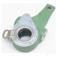 Регулятор тормозов HALDEX 1L4 CU08 72803c 1423508070