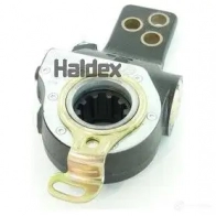 Регулятор тормозов HALDEX VDXJ6 WQ 1928962 80347c