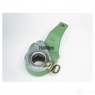 Регулятор тормозов HALDEX X Q6CO 1928837 79304c