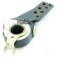 Регулятор тормозов HALDEX 80126c 9OI F6 1928938