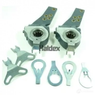 Регулятор тормозов HALDEX 1423507362 R MA5OBR 80020d