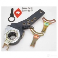 Регулятор тормозов HALDEX 1928920 80022s 4 F6UGU