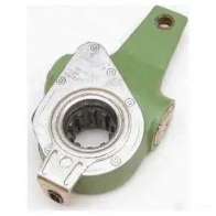 Регулятор тормозов HALDEX 72906c 1423508076 O56SP E
