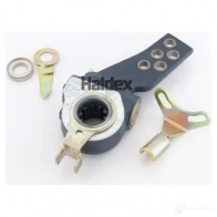 Регулятор тормозов HALDEX 1928975 80559s SWWK0B 5