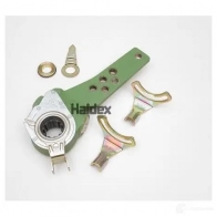 Регулятор тормозов HALDEX P33PC 8 72875s 1928601