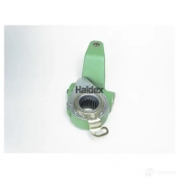 Регулятор тормозов HALDEX 1928625 UQU0 3 72922c