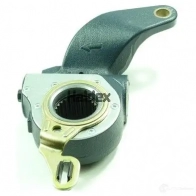 Регулятор тормозов HALDEX 80647c F1H S7 1437452024