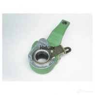 Регулятор тормозов HALDEX 66E 9JXA 79491c 1437452073