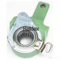 Регулятор тормозов HALDEX AUIOZ1 O 79165c 1423508226