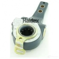 Регулятор тормозов HALDEX 80124c SJAE LP 1928936