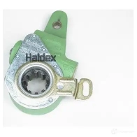 Регулятор тормозов HALDEX 1928539 C9 QYFM 72704c