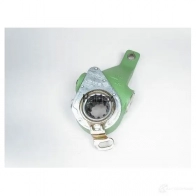 Регулятор тормозов HALDEX 1928733 79106c J0DS V