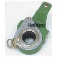 Регулятор тормозов HALDEX 1 0QGJ 1928723 79087c