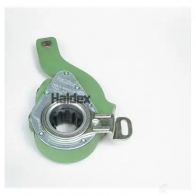 Регулятор тормозов HALDEX 79024c 1928697 TL1 I1
