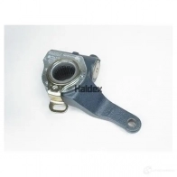 Регулятор тормозов HALDEX 1928915 D MCUIWZ 80013c