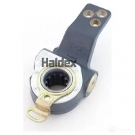 Регулятор тормозов HALDEX 1928961 SBNZ Q 80346c