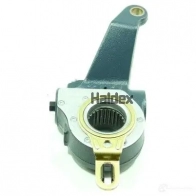 Регулятор тормозов HALDEX 80651c 1437451596 V 47QSR7