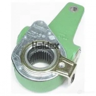 Регулятор тормозов HALDEX 79267c 1423508229 7XJ JSU