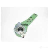 Регулятор тормозов HALDEX X0I CQ 72703c 1423508065