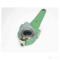Регулятор тормозов HALDEX 70976c PP V0JB3 1423508030