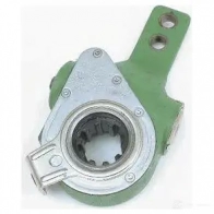 Регулятор тормозов HALDEX 79053c OV THTZ 1423508223