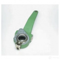 Регулятор тормозов HALDEX 70543c 2 UQ8XHE 1423508018