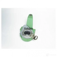 Регулятор тормозов HALDEX 1423508071 72855c D7 S327M