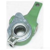 Регулятор тормозов HALDEX L S2LQGT 1423508020 70719c