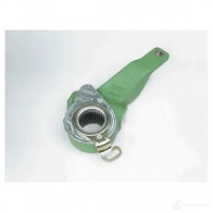 Регулятор тормозов HALDEX 1423508235 79581c 2V 0N3UQ