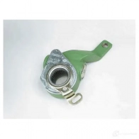 Регулятор тормозов HALDEX 1423508236 DE NBR 79582c