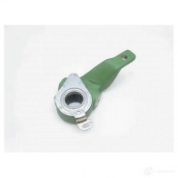 Регулятор тормозов HALDEX 79476c AM 5RU0Q 1423508233