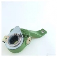 Регулятор тормозов HALDEX 10283 1437452370 IX713N U