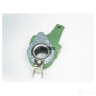 Регулятор тормозов HALDEX 1423508234 79521c LETR B