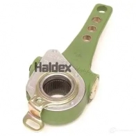 Регулятор тормозов HALDEX 1423508029 049 IAP 70959c