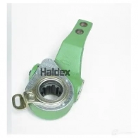 Регулятор тормозов HALDEX 1928706 79043c B6R8R L