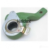 Регулятор тормозов HALDEX 79441c 2I 7AUOQ 1928867