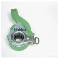 Регулятор тормозов HALDEX R 7ND12T 1928698 79025c