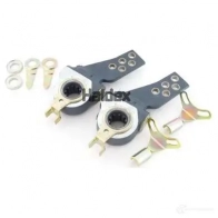 Регулятор тормозов HALDEX 80559d 1423507423 LTPK Y