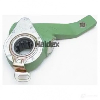 Регулятор тормозов HALDEX RY1CZ H 79650c 1424502308