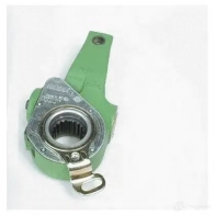 Регулятор тормозов HALDEX 27G 8CUX 1423508225 79094c