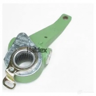 Регулятор тормозов HALDEX TAOWA SJ 79224c 1928799