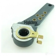 Регулятор тормозов HALDEX VB 1BMS6 80363d 1437452771