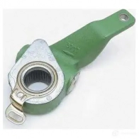Регулятор тормозов HALDEX 8QE3 SE 79628c 1423508238