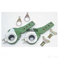 Регулятор тормозов HALDEX 1423508220 AKG NB 79023d