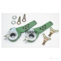 Регулятор тормозов HALDEX 3ZH N9 72876d 1423508074