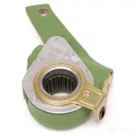 Регулятор тормозов HALDEX FL1J DKI 1423508031 72016c