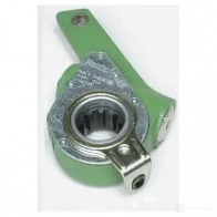 Регулятор тормозов HALDEX 70871c ZXB E3 1423508022