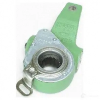 Регулятор тормозов HALDEX 72760c 1423508068 6X 1J2L